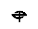 AMVISIONARY