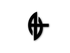 AMVISIONARY